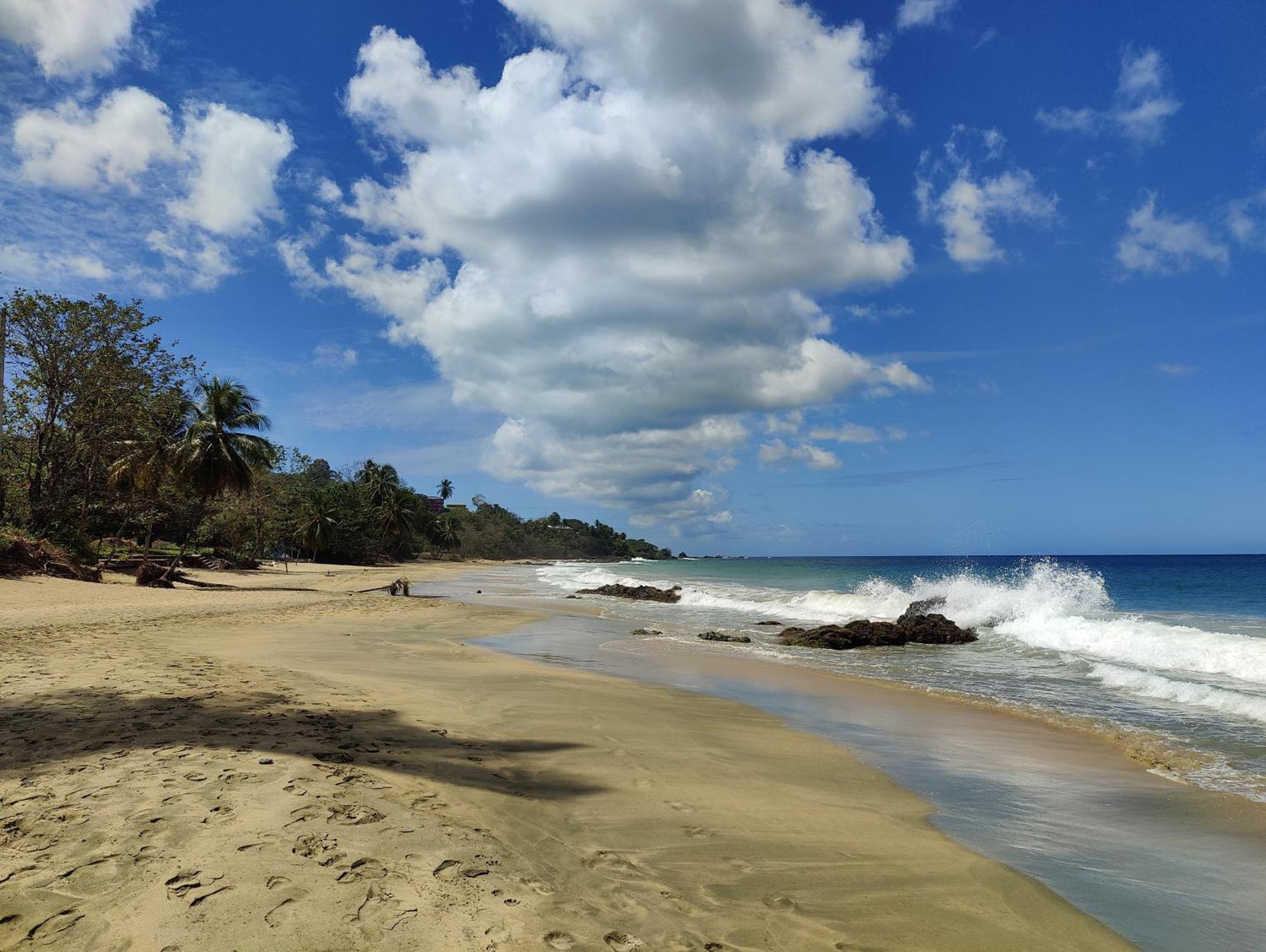 Queen Angel Suite. Stunning Apartment On Grafton Beach With Direct Beach Access Black Rock Ngoại thất bức ảnh